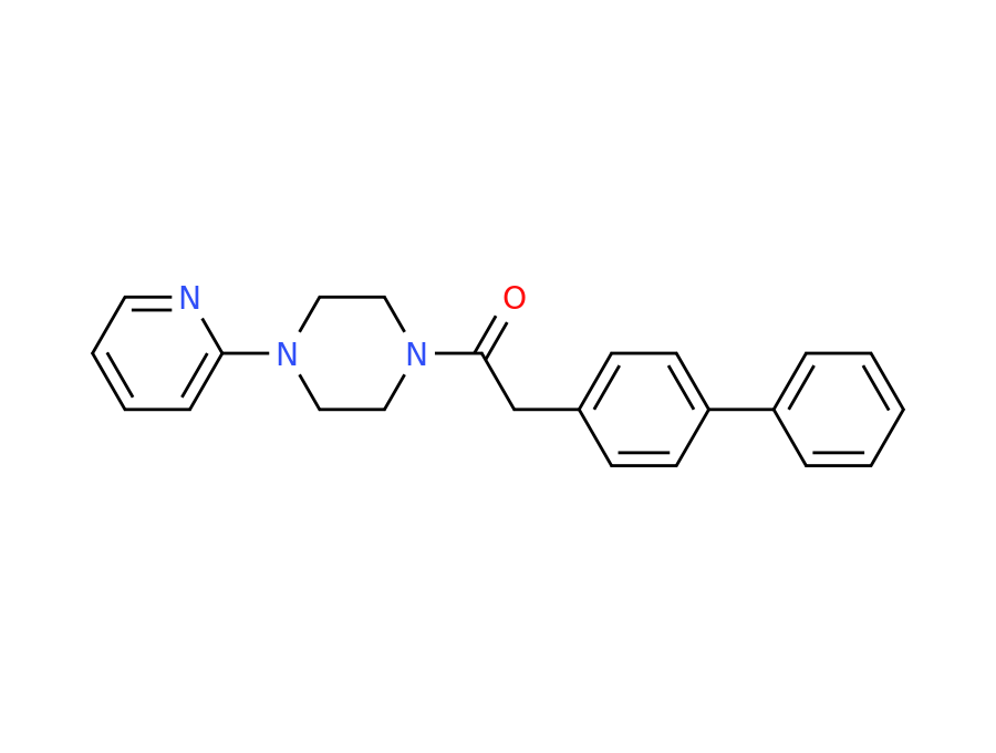 Structure Amb6567907