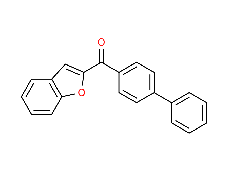 Structure Amb6568039