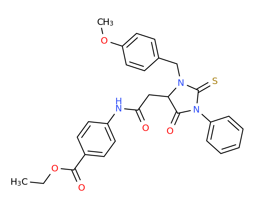 Structure Amb6568880