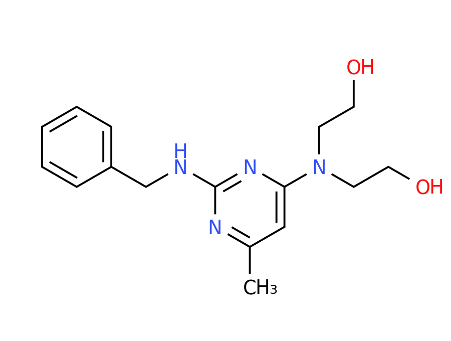 Structure Amb6568895