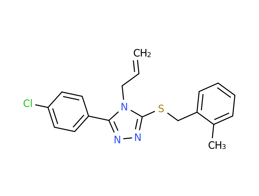 Structure Amb6569851