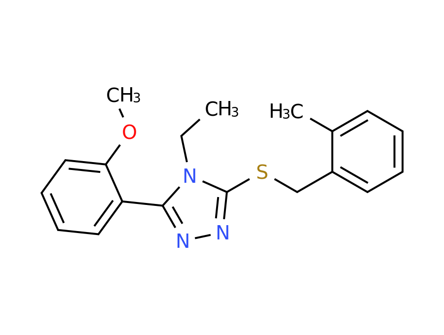 Structure Amb6569858