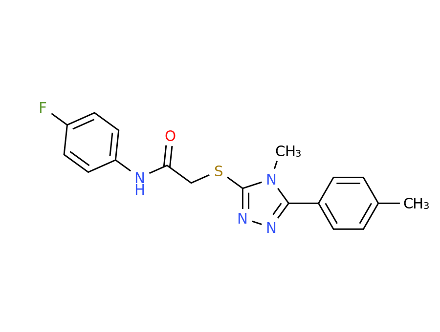 Structure Amb6569876