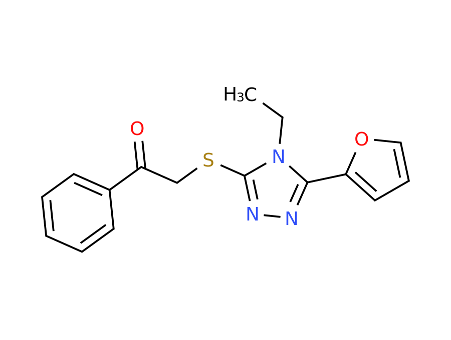 Structure Amb6569914
