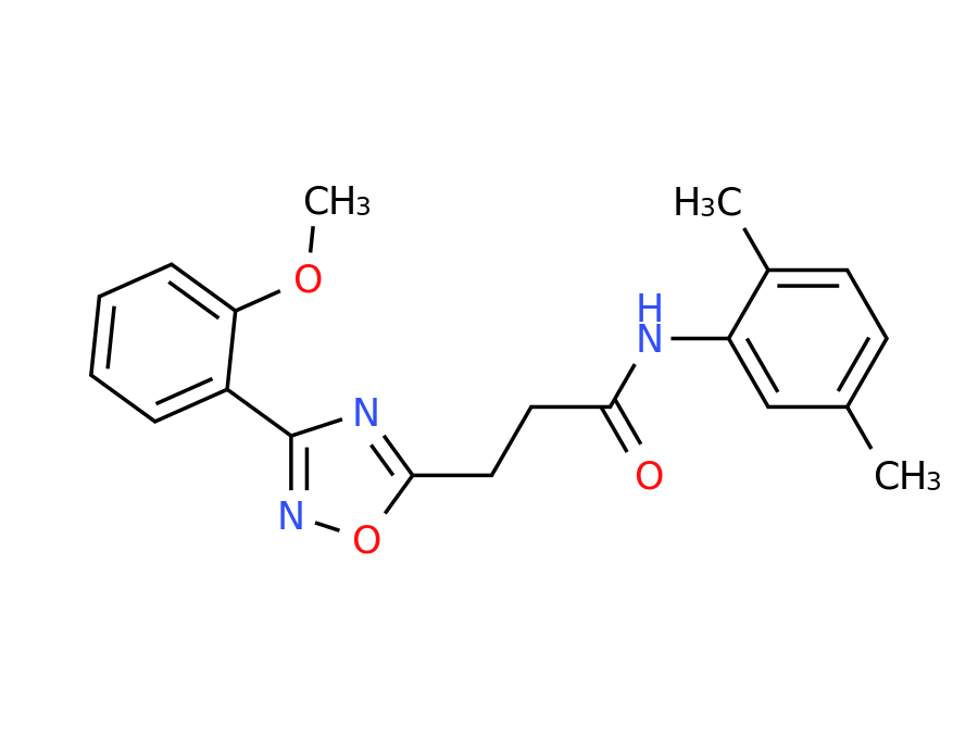 Structure Amb6569982