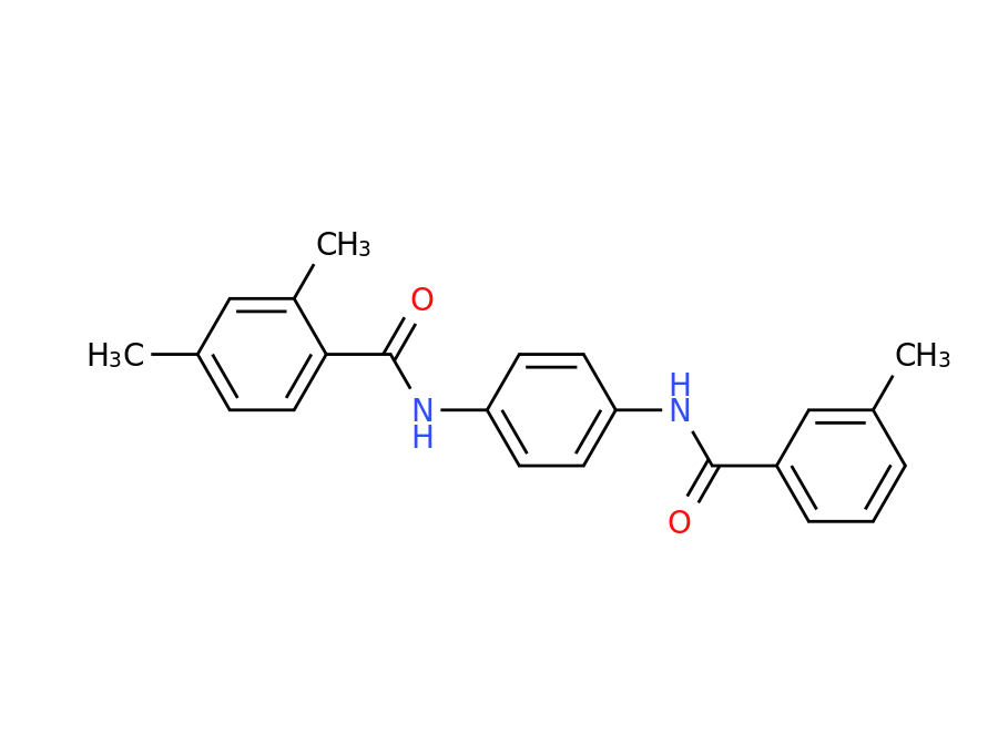 Structure Amb6570008
