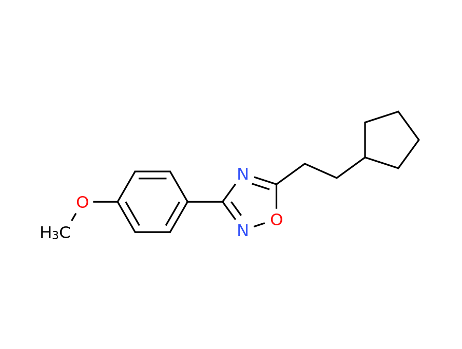 Structure Amb6570179