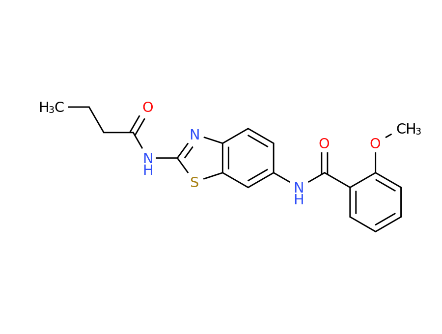 Structure Amb6570672