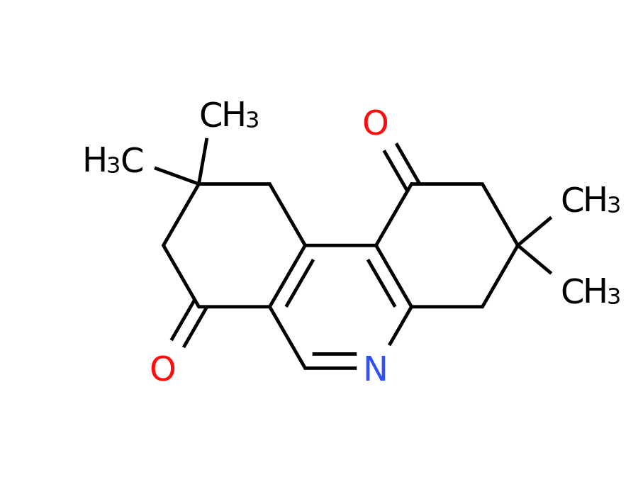 Structure Amb6571042