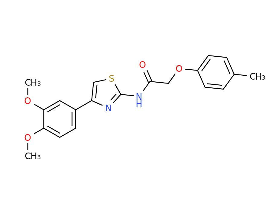 Structure Amb6571290