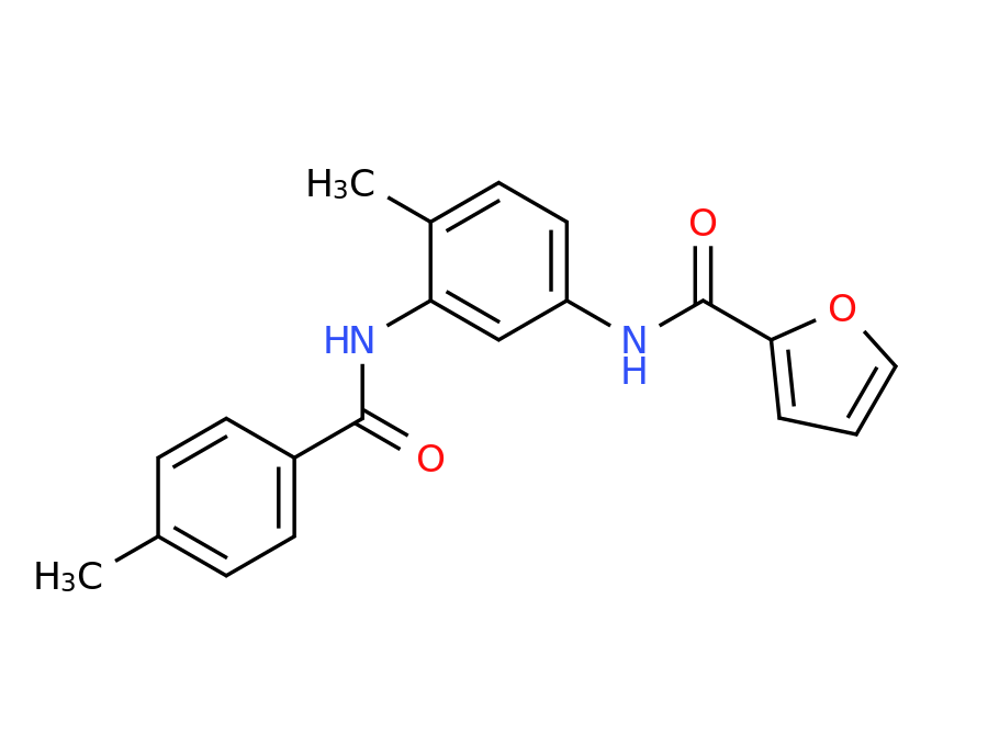 Structure Amb6571345