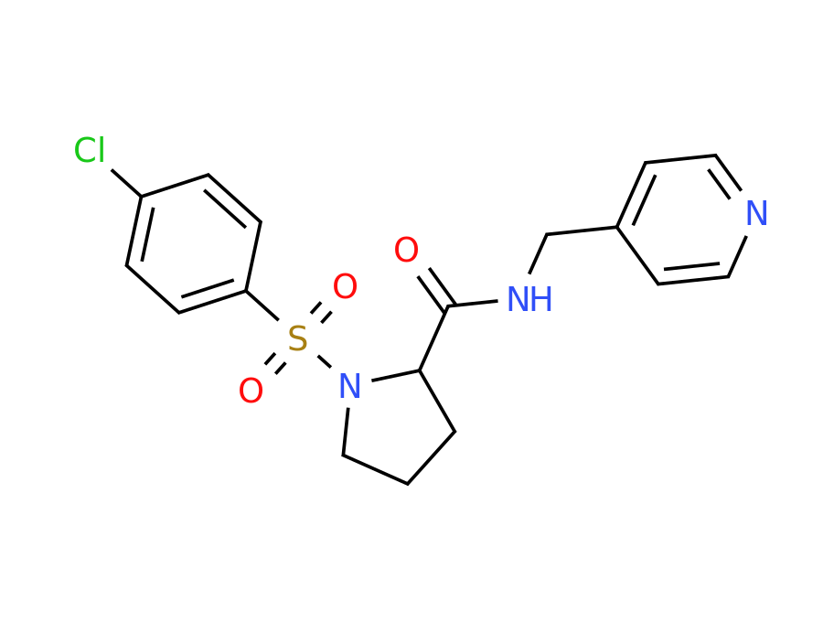 Structure Amb6571657
