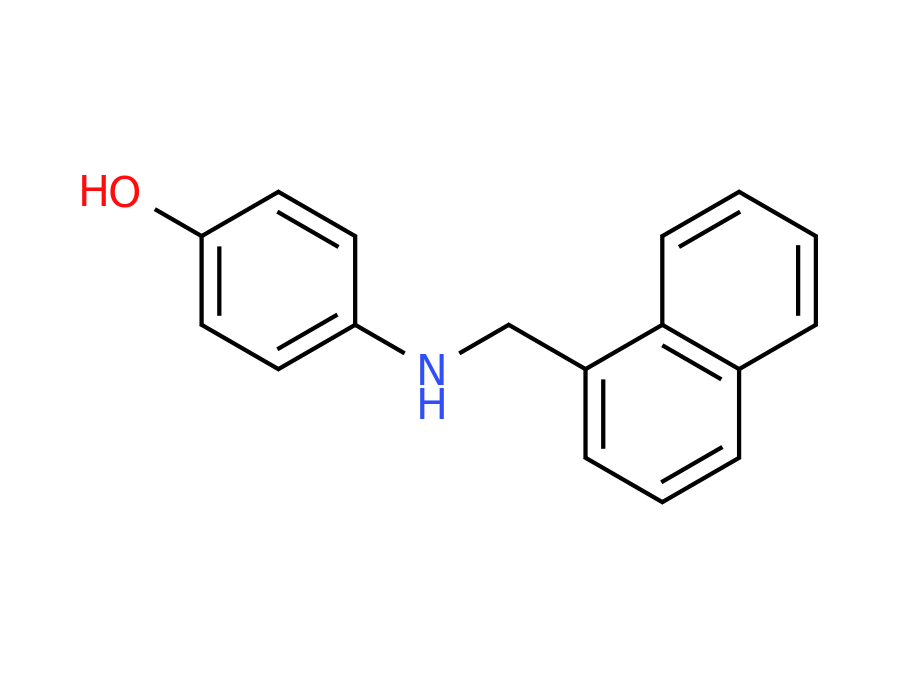 Structure Amb6571986