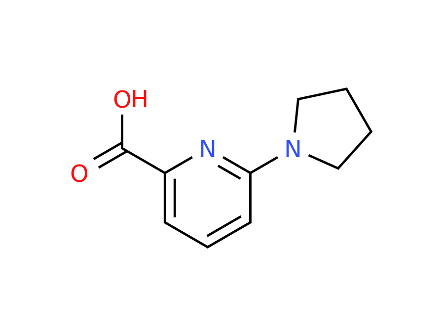 Structure Amb6572048