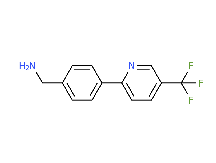 Structure Amb6572108