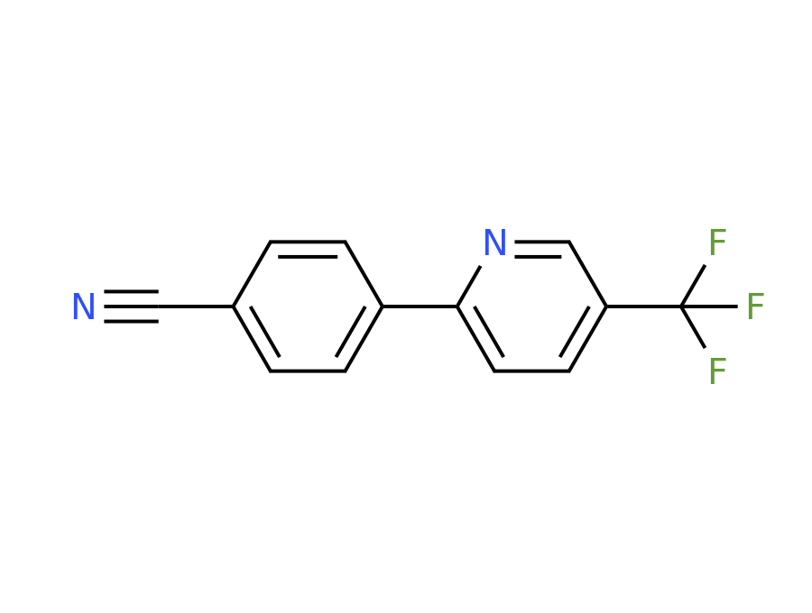 Structure Amb6572109