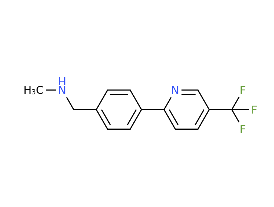 Structure Amb6572112