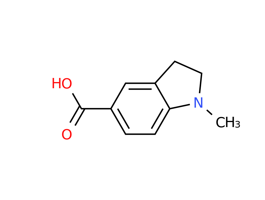 Structure Amb6572181