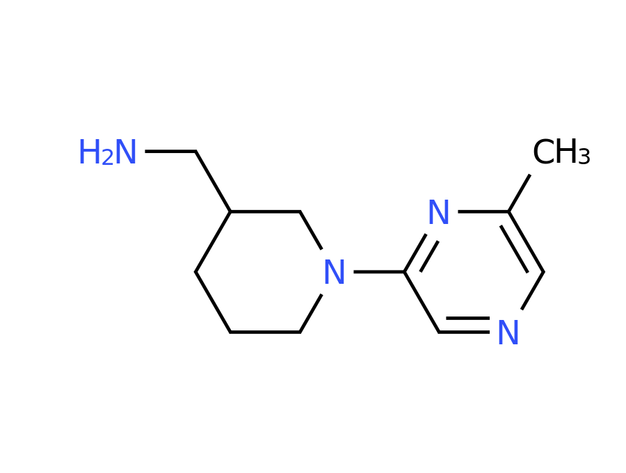Structure Amb6572193