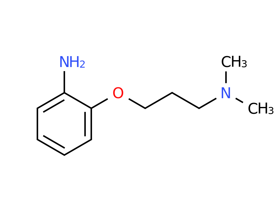 Structure Amb6572215