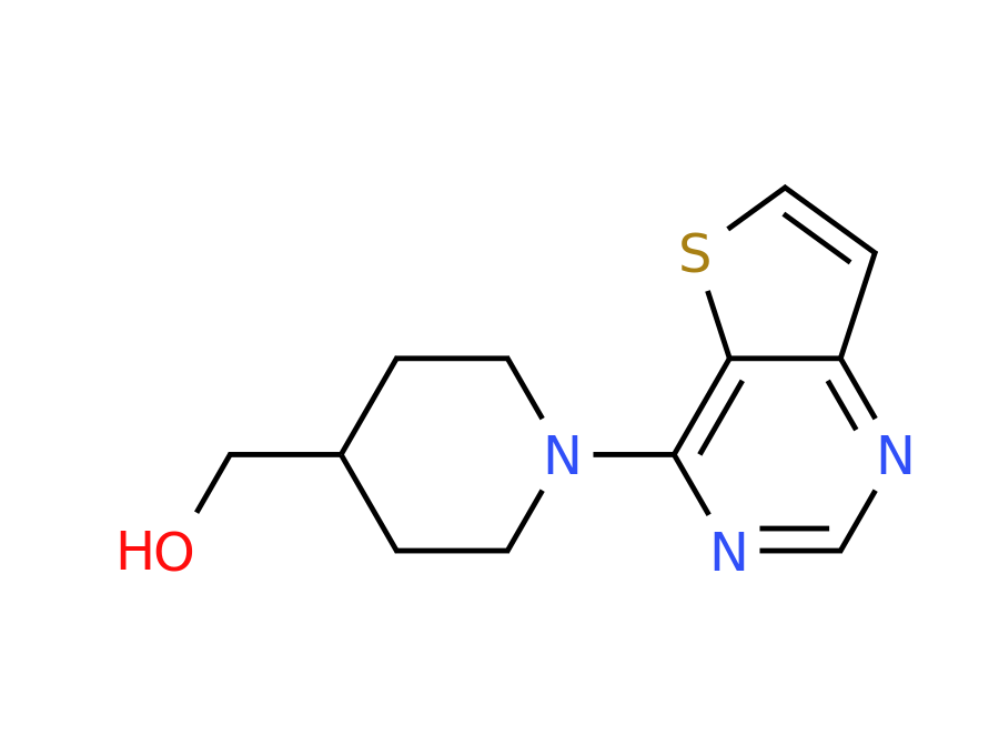 Structure Amb6572327