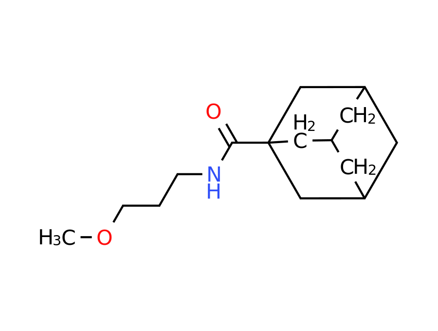 Structure Amb6572577