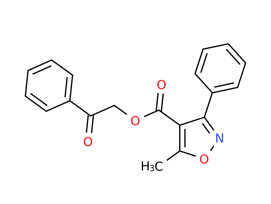 Structure Amb6572896