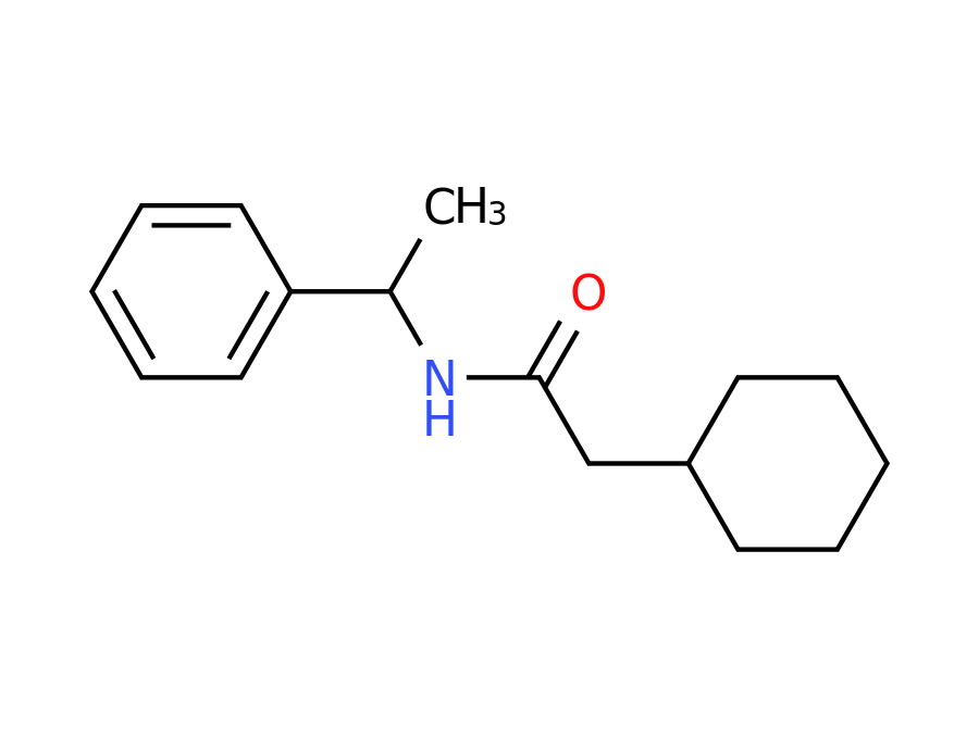 Structure Amb6573217