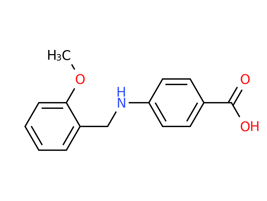 Structure Amb6573431