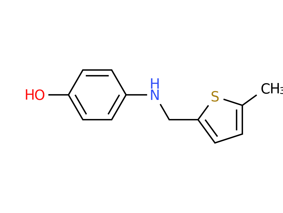 Structure Amb6573434