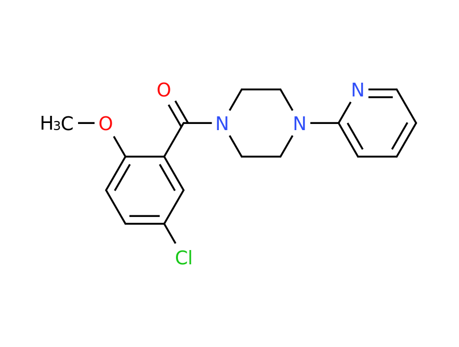 Structure Amb6573551