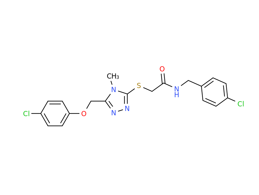Structure Amb6573617
