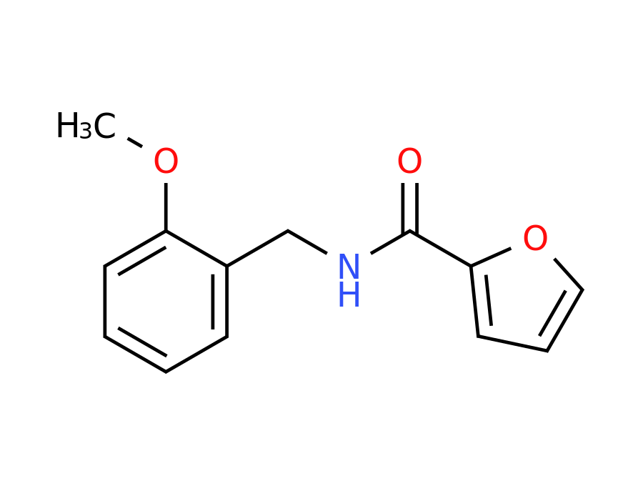 Structure Amb6573697