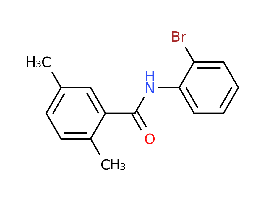Structure Amb6573726
