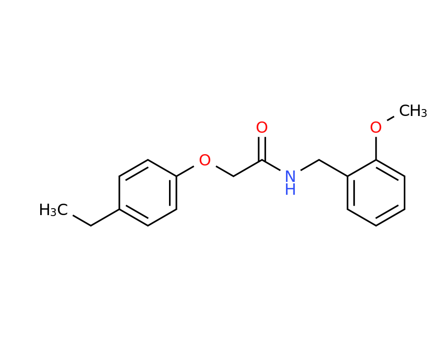 Structure Amb6573727