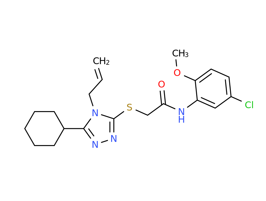 Structure Amb6573836