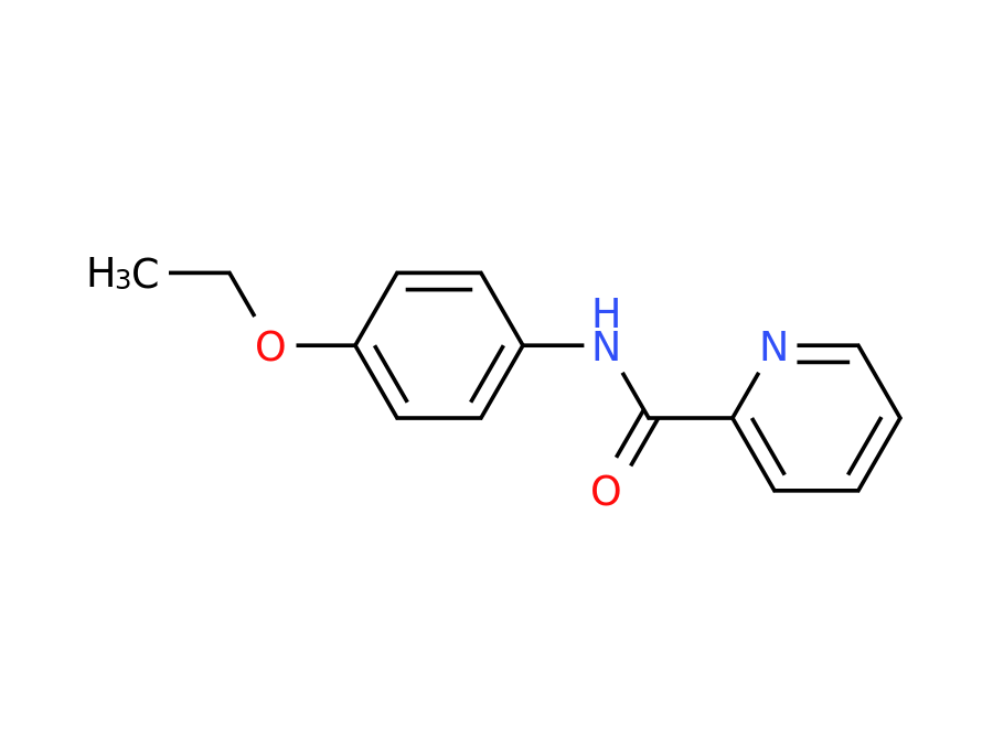 Structure Amb6573847