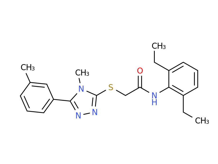 Structure Amb6573868