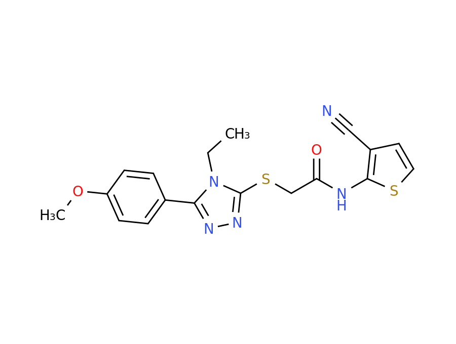 Structure Amb6573902