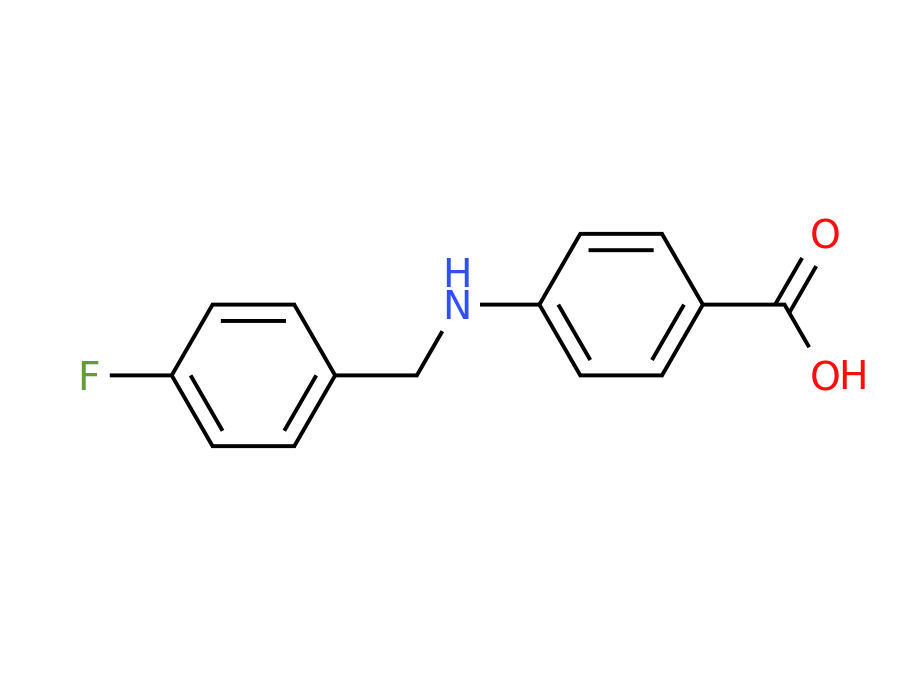 Structure Amb6574007