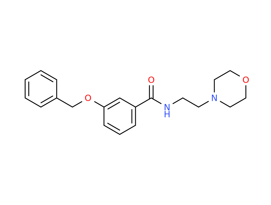 Structure Amb6574484