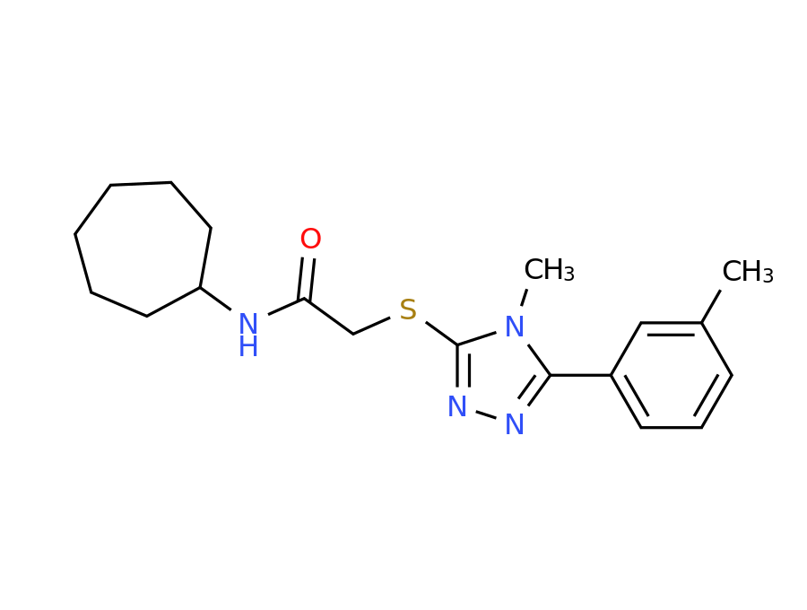 Structure Amb6574502