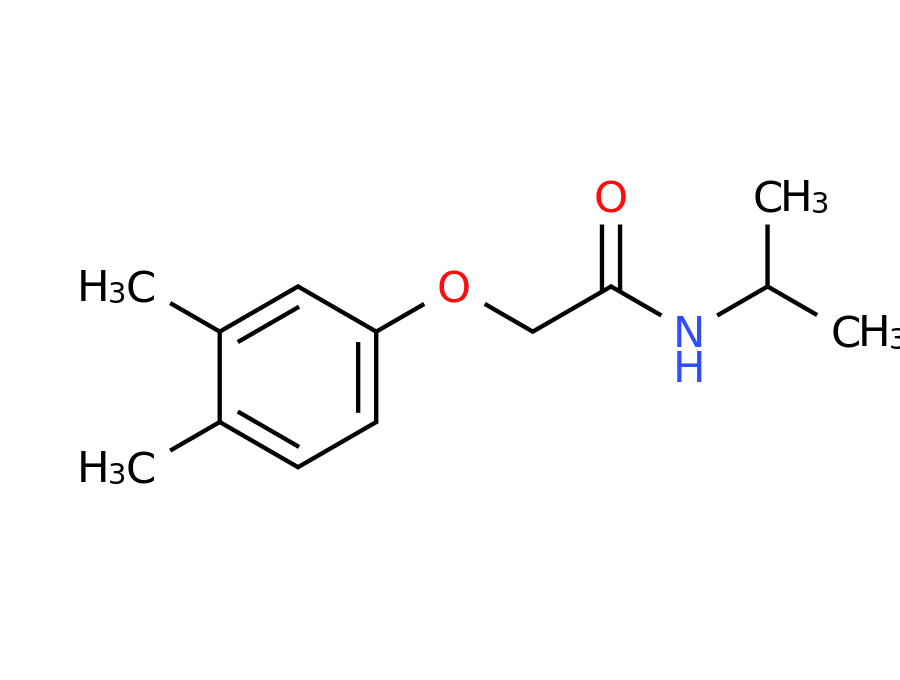 Structure Amb6574531