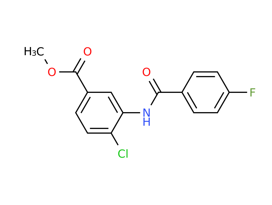 Structure Amb6574565