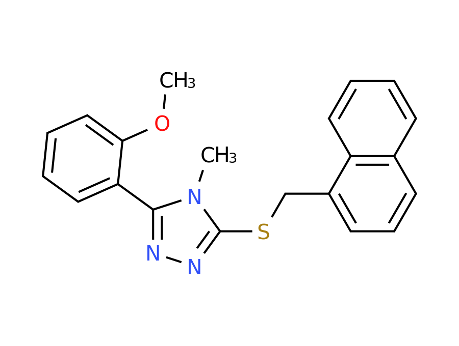 Structure Amb6574643