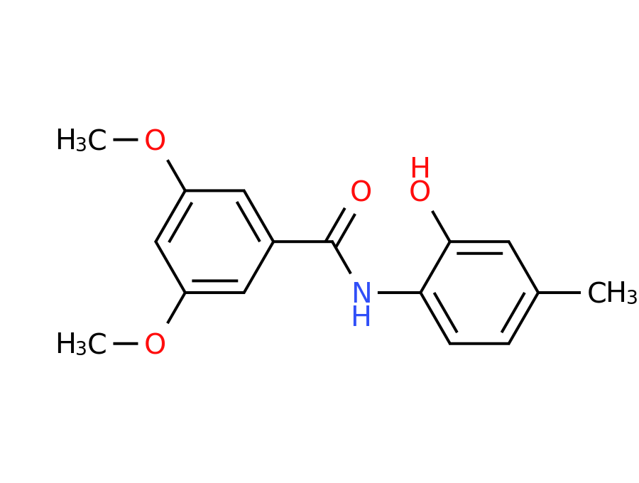 Structure Amb6574716