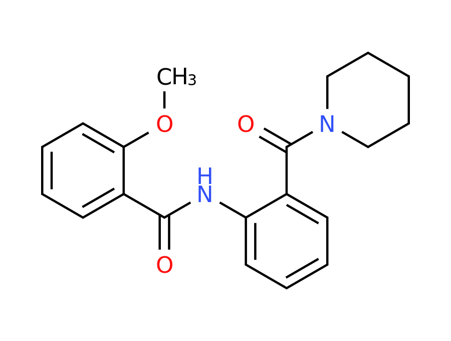 Structure Amb6574802