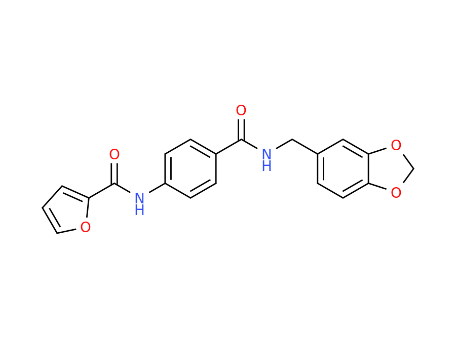 Structure Amb6574816