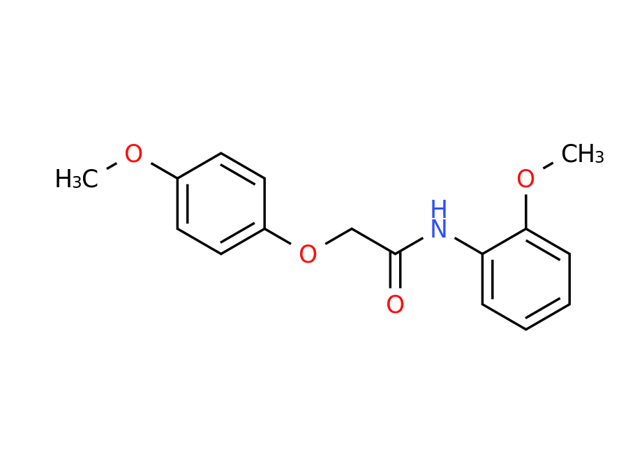 Structure Amb6574856