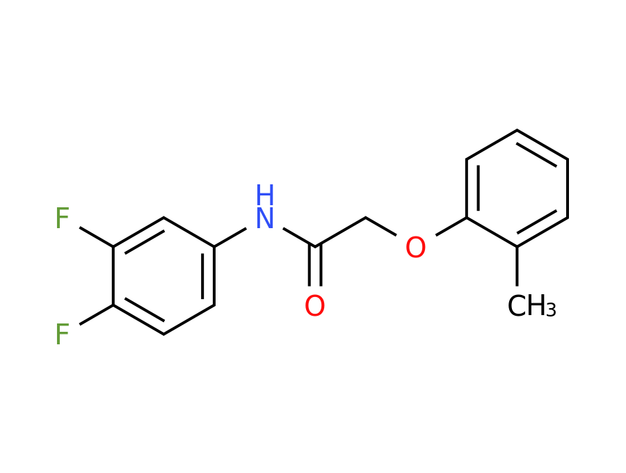 Structure Amb6574911
